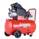 Компрессор поршневой масляный A-iPower AC240/50D в Ставрополе