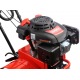 Культиватор Hammer RT-50A в Ставрополе