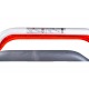 Газонокосилка бензиновая Efco LR 53 TK Comfort Plus в Ставрополе