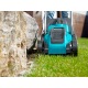 Газонокосилка электрическая Gardena PowerMax 1100/32 в Ставрополе
