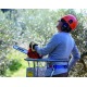 Бензопила Echo CS-280 TES 10&quot; в Ставрополе