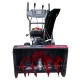 Снегоуборщик EVOline SBG 660 E в Ставрополе
