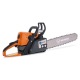 Бeнзoпилa Holzfforma G255-16&quot; в Ставрополе