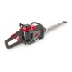 Бензиновый кусторез (бензокусторез) Mountfield by Stiga MHT 2322 в Ставрополе