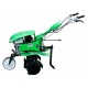 Мотоблок Aurora Gardener 750 Smart в Ставрополе
