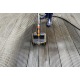 Щетка для чистки дорожек Worx WG441E в Ставрополе