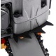 Бензопила Denzel DS-5820-20&quot; в Ставрополе