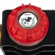 Насос садовый Einhell GE-GP 1246 N FS в Ставрополе