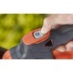 Аккумуляторный кусторез Black+Decker BCHTS3625L1 в Ставрополе