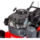 Подметальная машина Eurosystems Sweepy L в Ставрополе