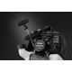 Бензокоса (бензиновый триммер) Caiman WX42 в Ставрополе
