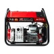 Бензогенератор Alteco APG 9800 E + ATS 7 кВт в Ставрополе