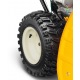 Снегоуборщик Cub Cadet XS3 76 SWE в Ставрополе
