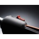Бензиновые ножницы Husqvarna 122HD60 в Ставрополе