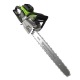 Аккумуляторная пила GreenWorks OCS800 20&quot; (без аккумулятора и зарядного устройства) в Ставрополе