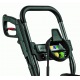 Мойка высокого давления Elitech HPW 2500 в Ставрополе