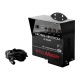 Система автопуска BauMaster AT-8560X в Ставрополе