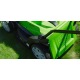 Газонокосилка аккумуляторная GreenWorks G24X2LM41K2x в Ставрополе