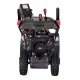 Снегоуборщик EVOline SBG 690 BE в Ставрополе