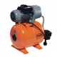 Насосная станция Ingro Machine CAM 100/25-IM в Ставрополе