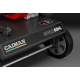 Аэратор (cкарификатор) Caiman Edgar 60HL в Ставрополе