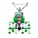 Культиватор Aurora DIGGER 750 в Ставрополе