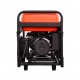 Дизельгенератор A-iPower AD7500EA 7 кВт в Ставрополе