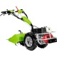 Мотоблок Grillo G 108 (Honda) в Ставрополе
