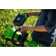 Аккумуляторный кусторез GreenWorks GD60HT (без батареи и зарядного устройства) в Ставрополе