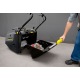 Подметальная машина Karcher KM 75/40 W Bp в Ставрополе