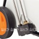 Мойка высокого давления Stihl RE 281 в Ставрополе