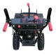 Подметальная машина EVOline SWG 620-200 в Ставрополе