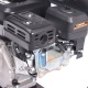 Мойка высокого давления Patriot GT1 Pro в Ставрополе