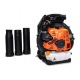 Воздуходувка бензиновая Villartec BX 800 в Ставрополе