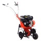 Бензиновый культиватор Patriot T 6,5/600 FB PG Kentucky в Ставрополе