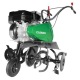 Культиватор Caiman ECO MAX 60S C2, с реверсом в Ставрополе