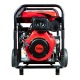 Дизельгенератор Fubag DS 9500 DA ES 7 кВт в Ставрополе