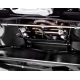 Садовый минитрактор Caiman Comodo 2WD-HD в Ставрополе