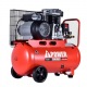 Компрессор поршневой масляный A-iPower AC400/50B в Ставрополе
