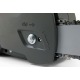 Аккумуляторная пила Stiga PR 700e-12" в Ставрополе