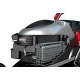 Газонокосилка бензиновая Murray Nexus SLP 500 в Ставрополе