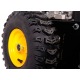 Снегоуборщик Champion ST861 в Ставрополе