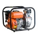 Бензиновая мотопомпа Sturm BP8760VD в Ставрополе