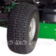 Садовый минитрактор Viking MT 4112 SX в Ставрополе