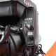 Измельчитель бензиновый Patriot PT SB 200 E в Ставрополе