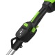Аккумуляторный триммер GreenWorks ST161S 5 Ач в Ставрополе
