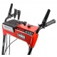 Снегоуборщик Hammer Snowbull 6100 в Ставрополе