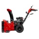 Снегоуборщик MTX STK 620EL в Ставрополе