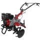 Мотоблок Weima WM1000 с двигателем WM168FB 6.5 л.с. с колесами 4.00-8 (Фрезы в комплекте!) в Ставрополе