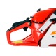 Бензопила Sturm GC99372B-16&quot; в Ставрополе